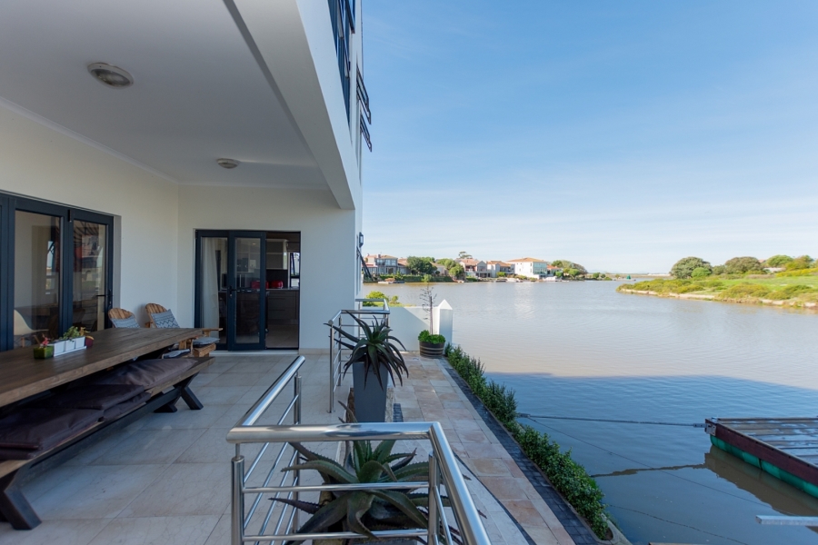 4 Bedroom Property for Sale in Port Owen Western Cape